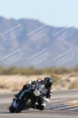 media/Dec-05-2025-CVMA Friday Practice (Fri) [[303bad9a84]]/3-Racer 3 (NRS)/Session 4 Turn 15/